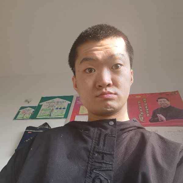 山东33岁单身帅哥真诚找对象-广西征婚相亲网