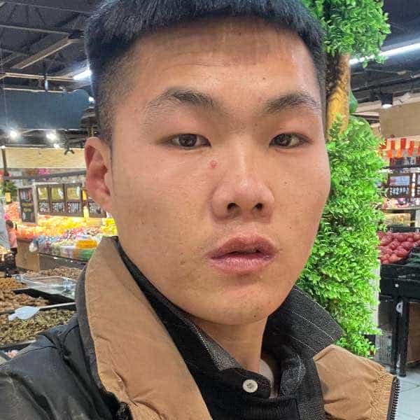 河南27岁单身帅哥真诚找对象-广西征婚相亲网