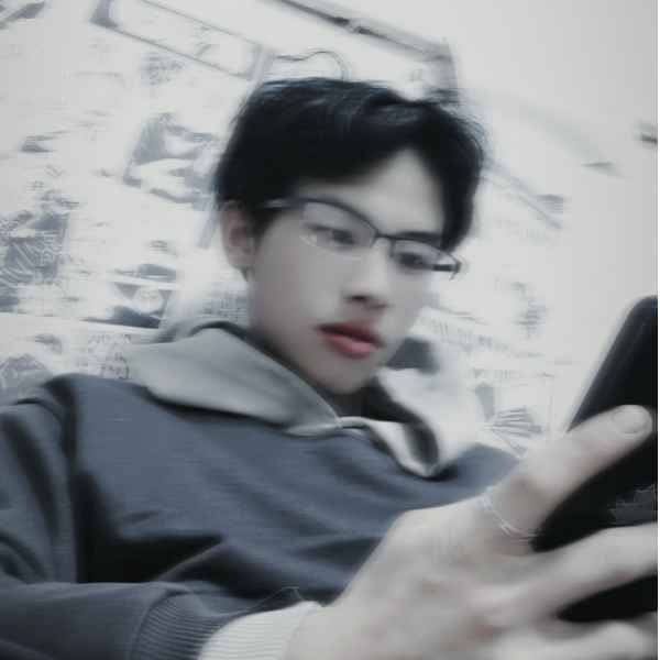 广西征婚相亲网