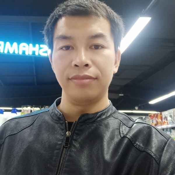 湖北39岁单身帅哥真诚找对象-广西征婚相亲网