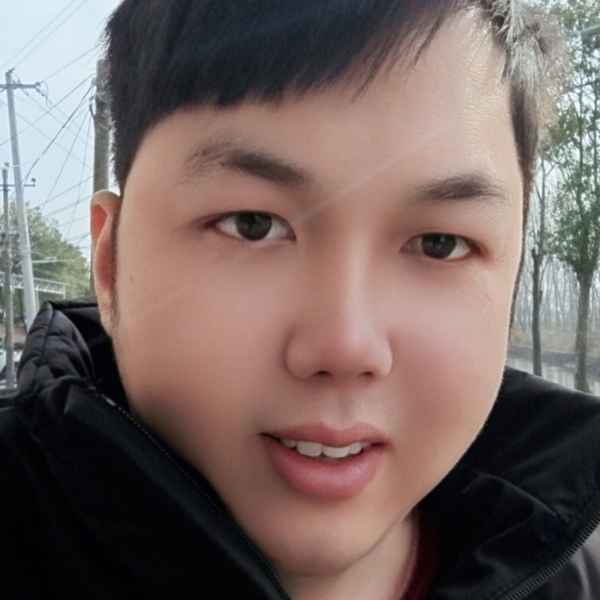 湖北33岁单身帅哥真诚找对象-广西征婚相亲网