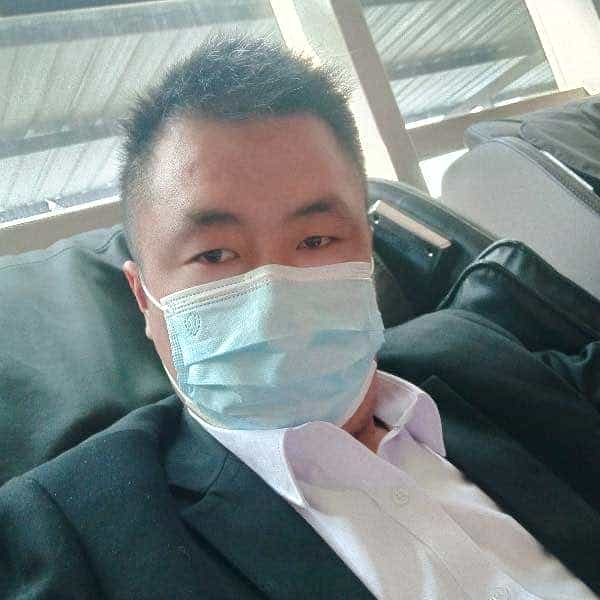 贵州34岁单身帅哥真诚找对象-广西征婚相亲网