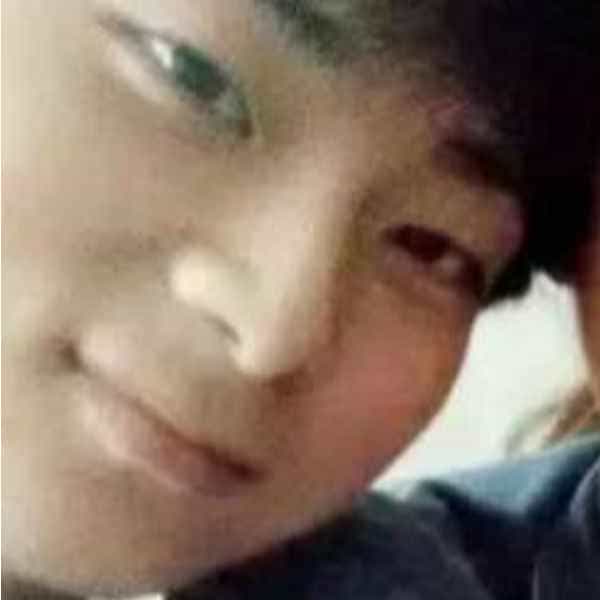 陕西29岁单身帅哥真诚找对象-广西征婚相亲网