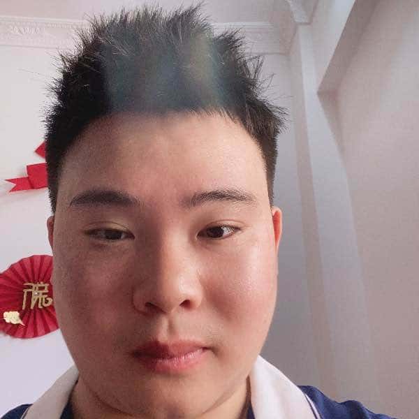 广东29岁单身帅哥真诚找对象-广西征婚相亲网