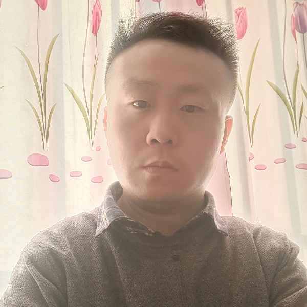 河南31岁单身帅哥真诚找对象-广西征婚相亲网