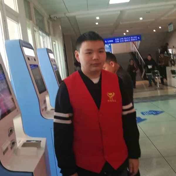 浙江27岁单身帅哥真诚找对象-广西征婚相亲网