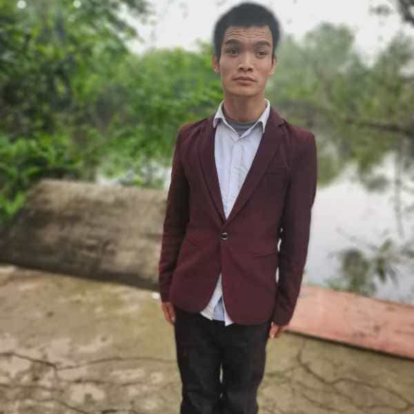 江西30岁单身帅哥真诚找对象-广西征婚相亲网