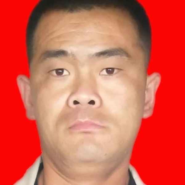 河南36岁单身帅哥真诚找对象-广西征婚相亲网