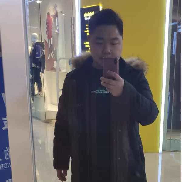 重庆34岁单身帅哥真诚找对象-广西征婚相亲网