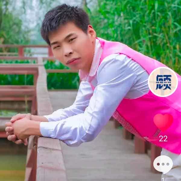 江苏34岁单身帅哥真诚找对象-广西征婚相亲网