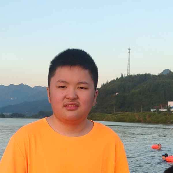 广西征婚相亲网