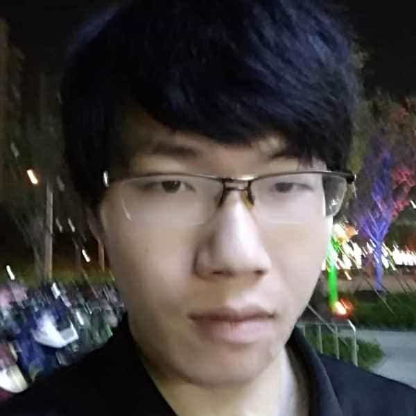江苏34岁单身帅哥真诚找对象-广西征婚相亲网