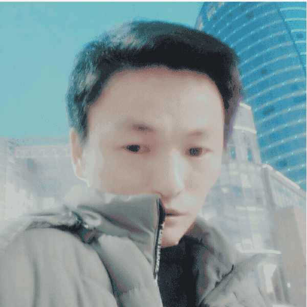 江苏38岁单身帅哥真诚找对象-广西征婚相亲网