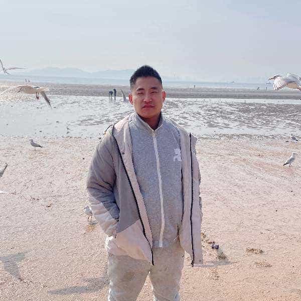 山东30岁单身帅哥真诚找对象-广西征婚相亲网