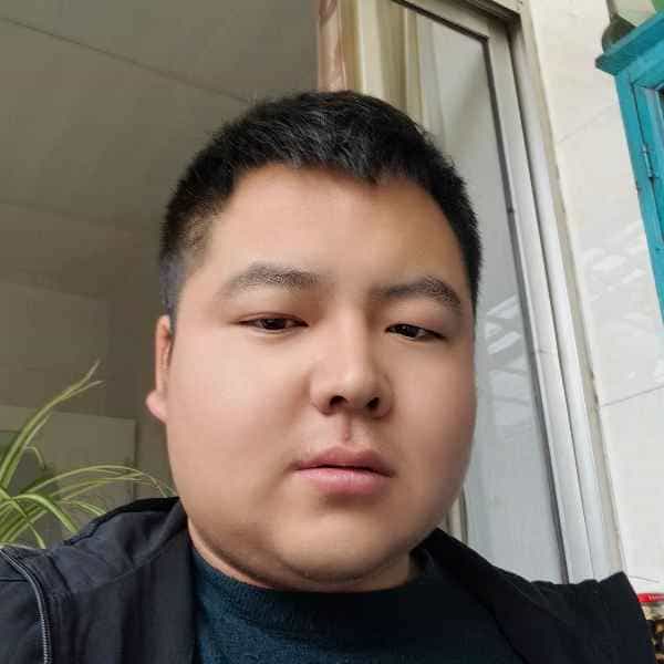 山西29岁单身帅哥真诚找对象-广西征婚相亲网