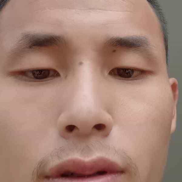 河北30岁单身帅哥真诚找对象-广西征婚相亲网