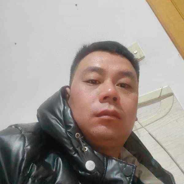 河北34岁单身帅哥真诚找对象-广西征婚相亲网