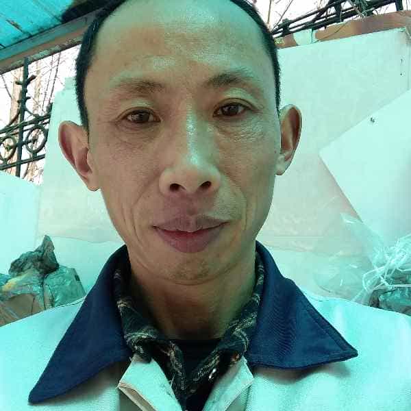 安徽34岁单身帅哥真诚找对象-广西征婚相亲网