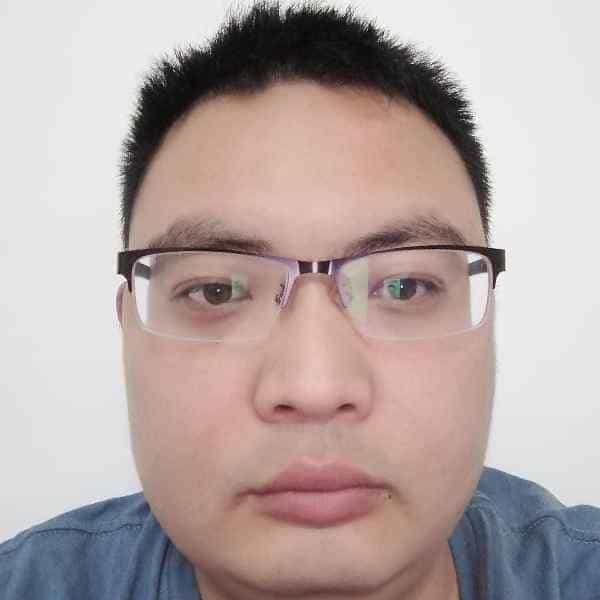 湖南36岁单身帅哥真诚找对象-广西征婚相亲网