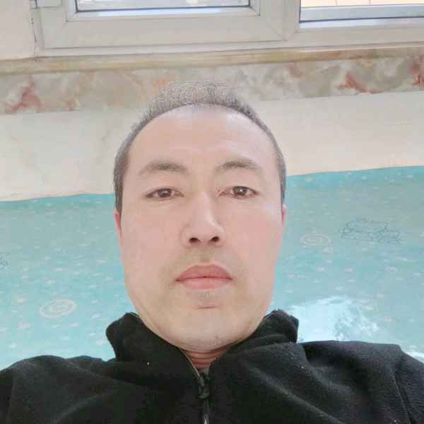 广西征婚相亲网