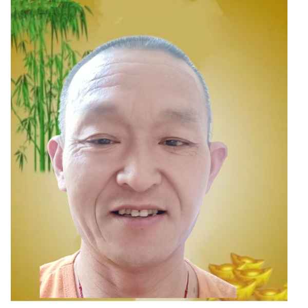 新疆47岁单身帅哥真诚找对象-广西征婚相亲网