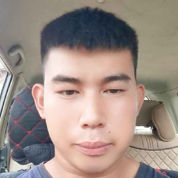 黑龙江34岁单身帅哥真诚找对象-广西征婚相亲网