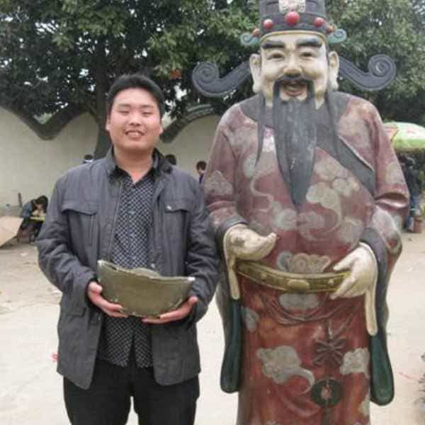 河南39岁单身帅哥真诚找对象-广西征婚相亲网