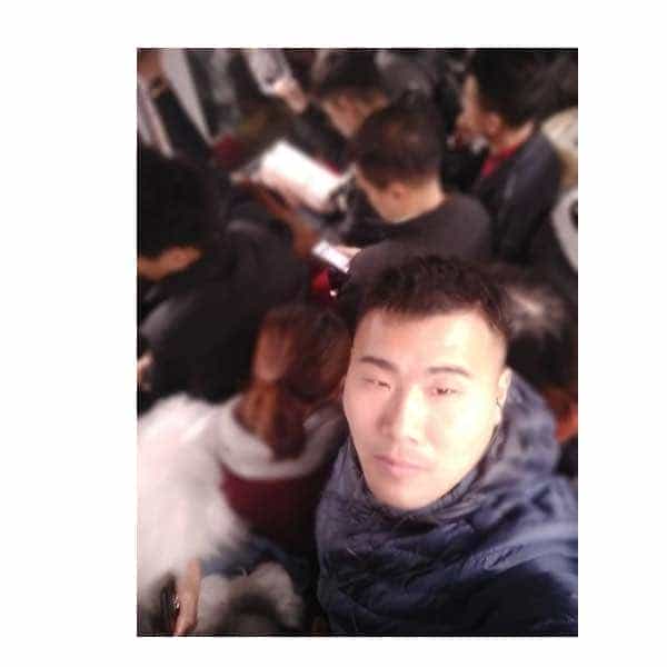江苏37岁单身帅哥真诚找对象-广西征婚相亲网