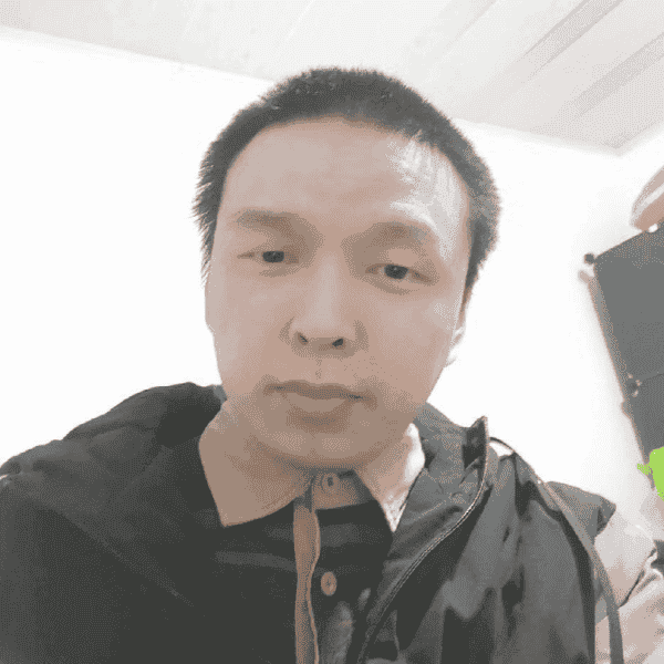 浙江34岁单身帅哥真诚找对象-广西征婚相亲网