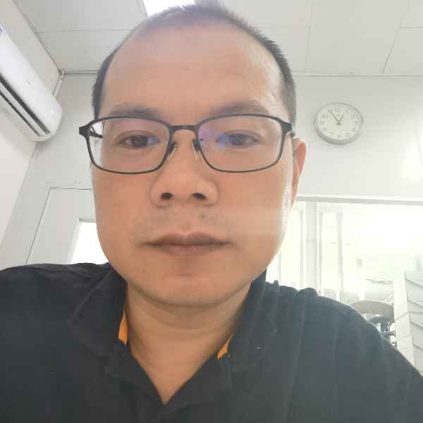 广东42岁单身帅哥真诚找对象-广西征婚相亲网