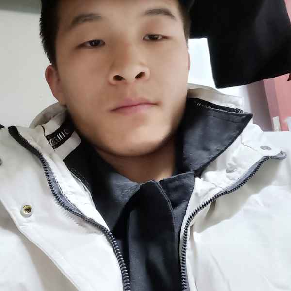 河南34岁单身帅哥真诚找对象-广西征婚相亲网
