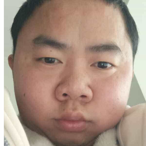 四川30岁单身帅哥真诚找对象-广西征婚相亲网