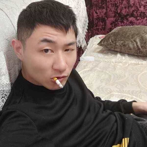 贵州30岁单身帅哥真诚找对象-广西征婚相亲网
