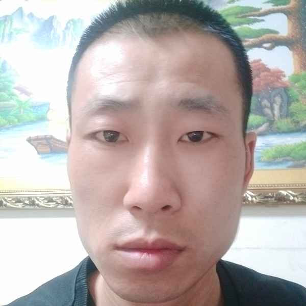 广西征婚相亲网