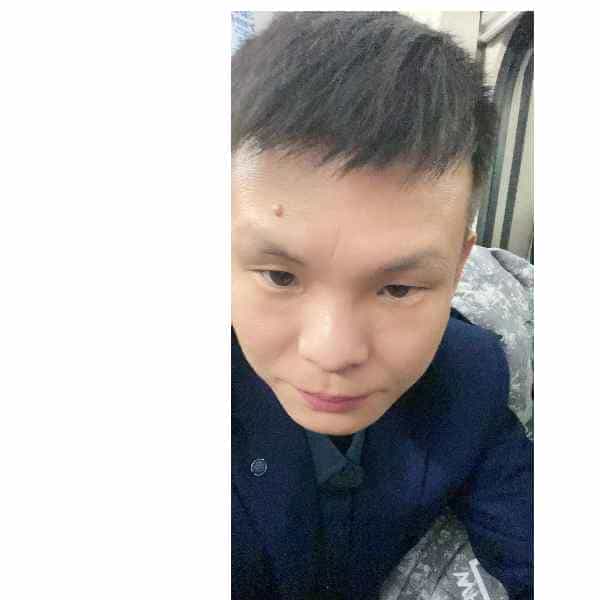 湖北35岁单身帅哥真诚找对象-广西征婚相亲网