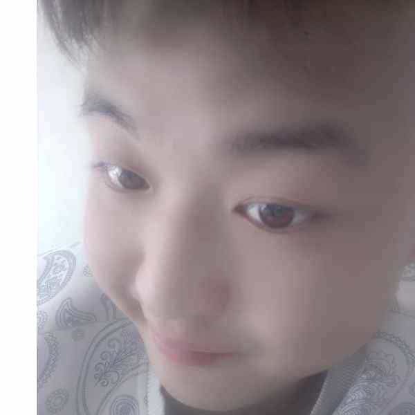 山东29岁单身帅哥真诚找对象-广西征婚相亲网