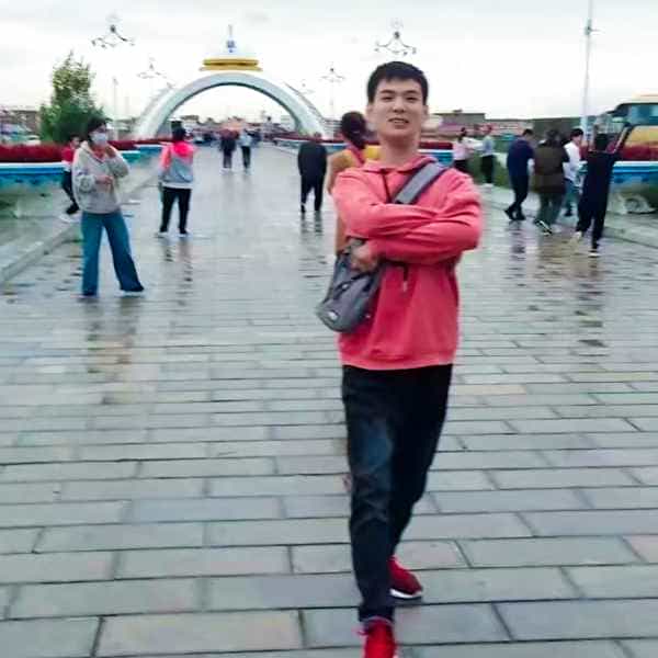 河北25岁单身帅哥真诚找对象-广西征婚相亲网