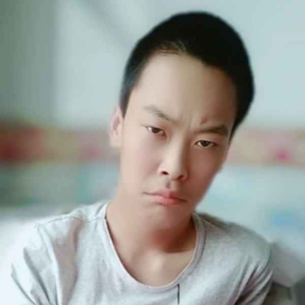 宁夏25岁单身帅哥真诚找对象-广西征婚相亲网
