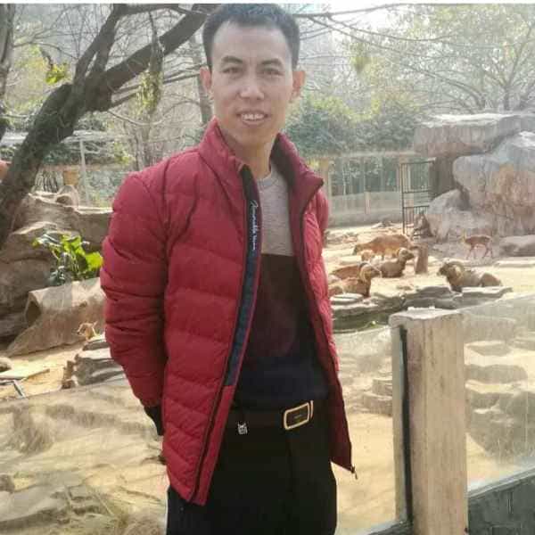 浙江41岁单身帅哥真诚找对象-广西征婚相亲网