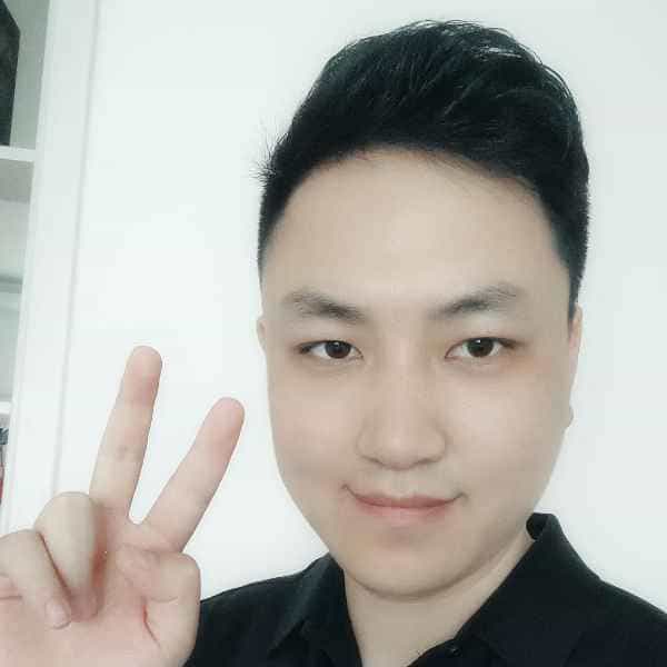 山东33岁单身帅哥真诚找对象-广西征婚相亲网