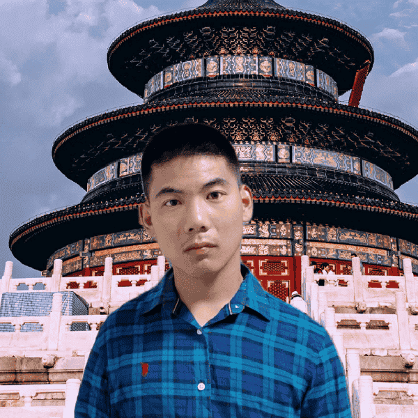 江苏31岁单身帅哥真诚找对象-广西征婚相亲网