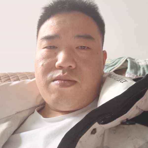 湖南36岁单身帅哥真诚找对象-广西征婚相亲网