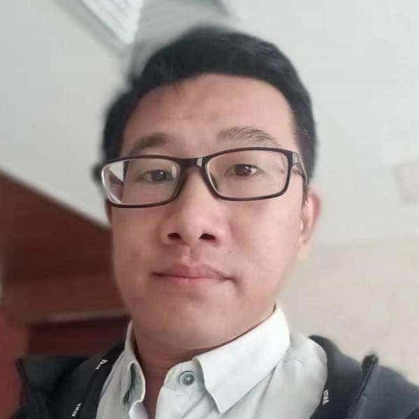 山东36岁单身帅哥真诚找对象-广西征婚相亲网