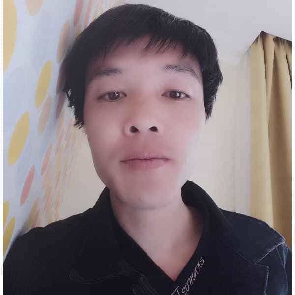 陕西35岁单身帅哥真诚找对象-广西征婚相亲网