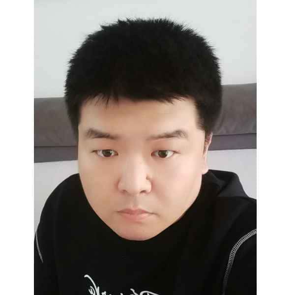 北京37岁单身帅哥真诚找对象-广西征婚相亲网