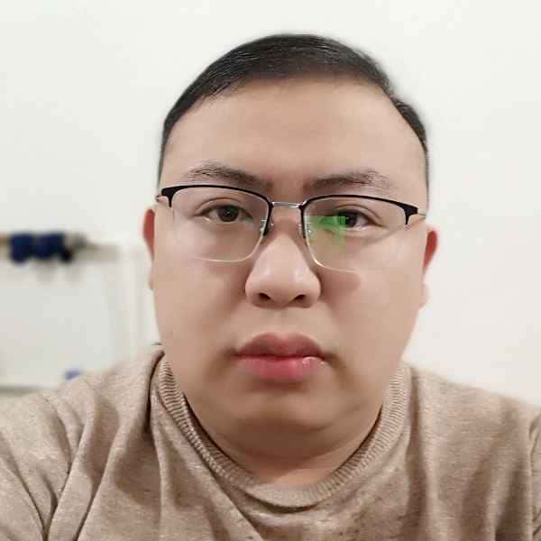 山东36岁单身帅哥真诚找对象-广西征婚相亲网