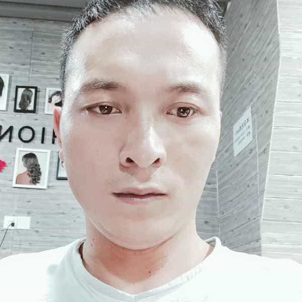 陕西34岁单身帅哥真诚找对象-广西征婚相亲网