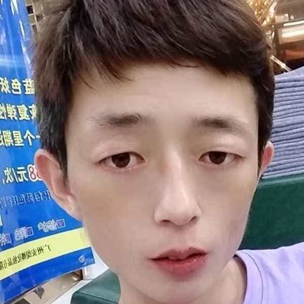 河南37岁单身帅哥真诚找对象-广西征婚相亲网