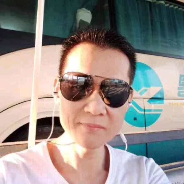 广东34岁单身帅哥真诚找对象-广西征婚相亲网