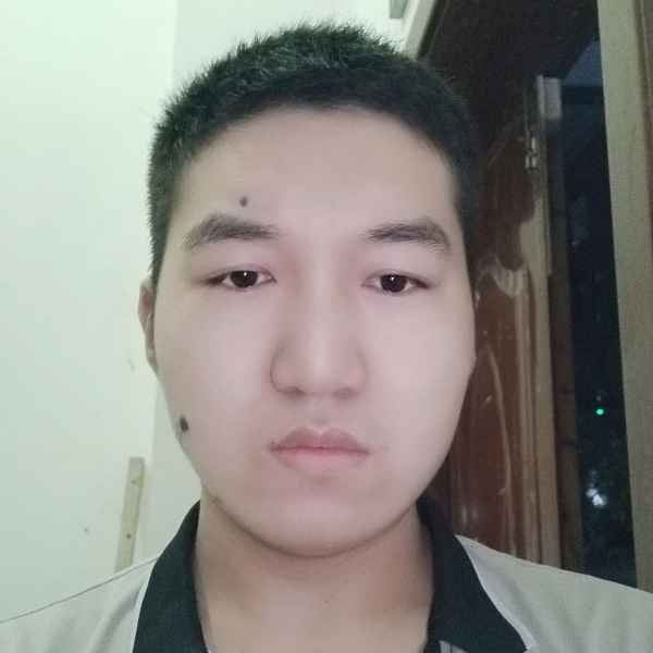 四川30岁单身帅哥真诚找对象-广西征婚相亲网
